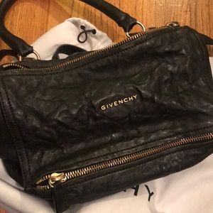 Givenchy Pandora Small Bag